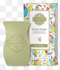 Scentsy Fall 2021 Catalog Scent List Incandescentscentsyus Emoji,Amazon All The Love Emojis Pillows