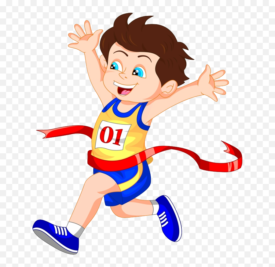 What Sport Is It - Baamboozle Clipart Of Sports Day Emoji,Jogging Emoji