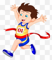 What Sport Is It - Baamboozle Clipart Of Sports Day Emoji,Jogging Emoji