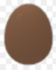 Food Adopt Me Wiki Fandom Emoji,Wat To Type For Emojis In Roblox