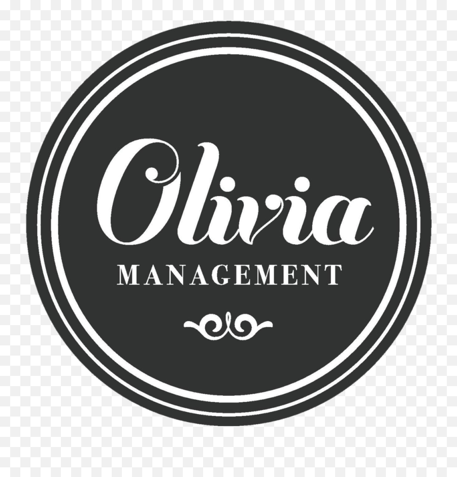 Movies U2014 Nashville Artist Management Blog Olivia Management Emoji,Emotion Management Facet