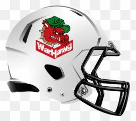Free Fantasy Football Logo Generator - Fantasy Football Helmets Emoji,Fantasy Football Emoji