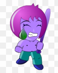 Cartoon People Crying - Clipartsco Clip Art Emoji,Kik Avocado Emoji