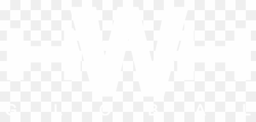 Listen Hwh Global Emoji,01 Emotions M4a ???
