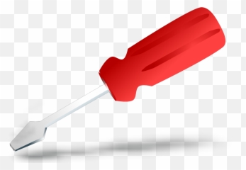 Screw Driver Icon Svg Vector Screw Driver Icon Clip Art Emoji,Screw Emoticon