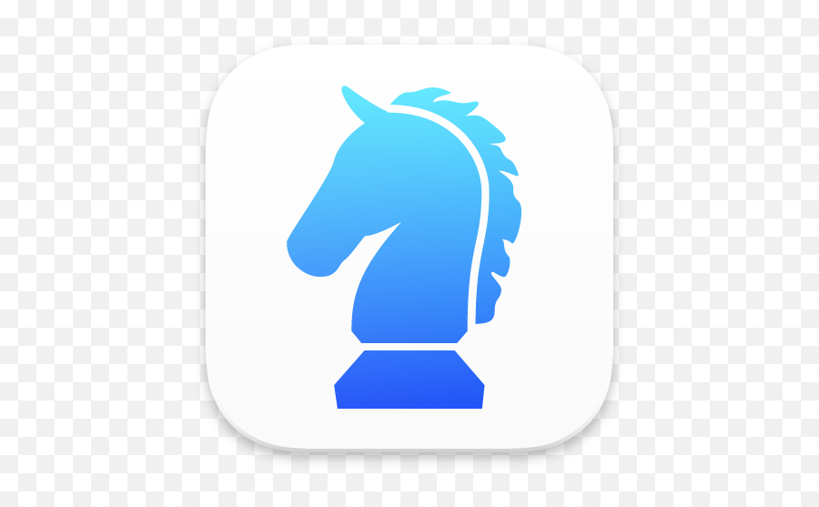 Sleipnir Mobile 3517 Apk For Android Emoji,Instapaper Emoji Sleipnir Mobile 3517 Apk For Android Emoji,Instapaper Emoji
