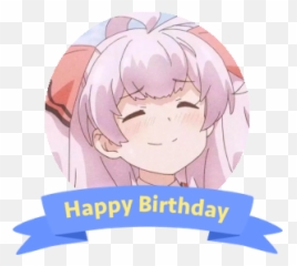 Emoji,Discord Emojis Dragon Maid
