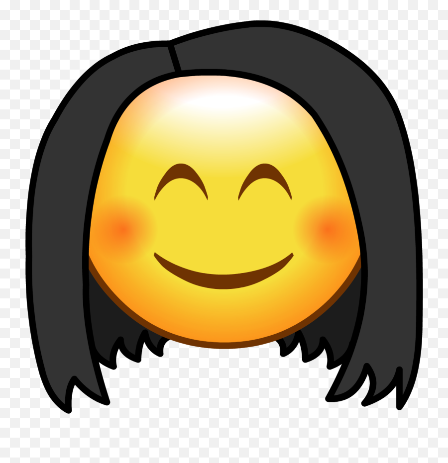 Are You The Talented Account Coordinator Weu0027re Looking For Emoji,Emojis Ninas