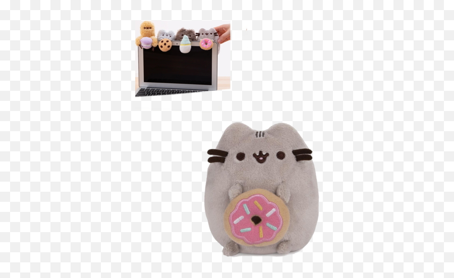 Newest Items U2014 Page 8 U2014 Dragon Imports And Collectibles Emoji,Pusheen Emoticon About