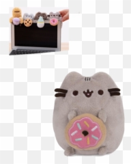 Newest Items U2014 Page 8 U2014 Dragon Imports And Collectibles Emoji,Pusheen Emoticon About