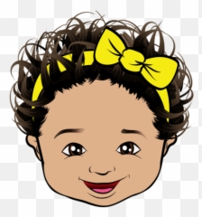 Why Pbs Kids Is Our Jam Emoji,Sesame Street Feeling About Emotions