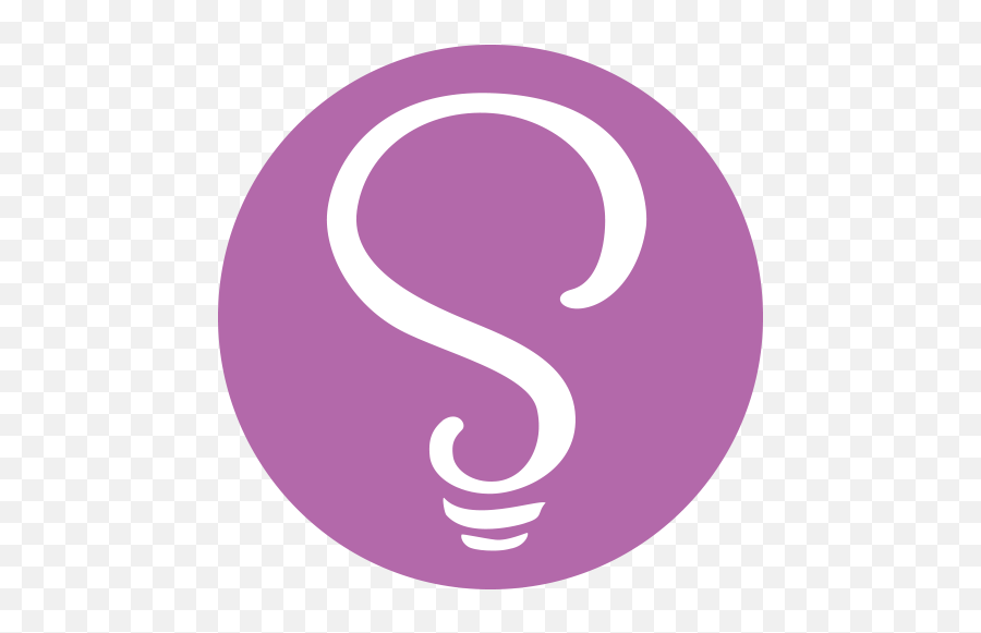 Casablanca Submission Guidelines - Get Published By Best Emoji,Submissive Emotion
