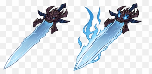 Wiki Emoji,Hero Of The Storms Emojis Spray Illidan