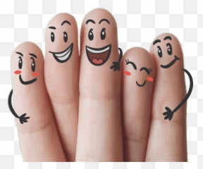 Passende Huisstijl En Websites Door Effectief Samenwerken Emoji,Emoticon De Culpa