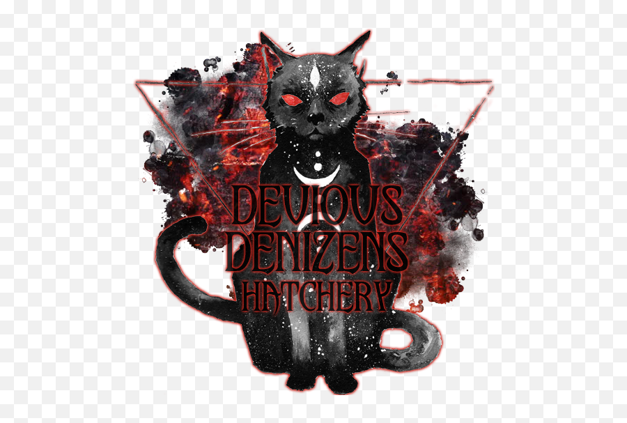 Devious Denizens Hatchery Dragons For Sale Flight Rising Emoji,Mismatched Eyes Emoji Devious Denizens Hatchery Dragons For Sale Flight Rising Emoji,Mismatched Eyes Emoji
