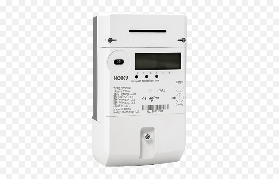 China Single Phase Electricity Smart Meter Manufacture And Emoji,Japanese Emoticon Sending Energy