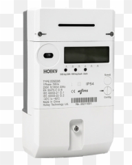 China Single Phase Electricity Smart Meter Manufacture And Emoji,Japanese Emoticon Sending Energy
