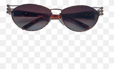Buy Designer Sunglasses Seezona Emoji,Sunglasses Hide Your Emotions