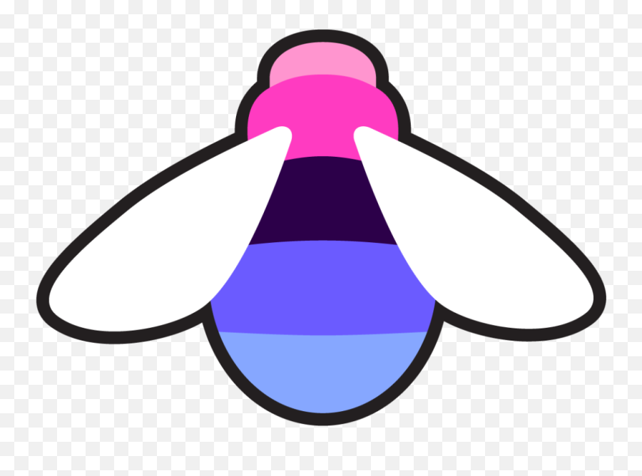 What Is Bisexuality U2013 Bisexual Resource Center Emoji,Emotion Picture Monae