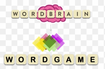 January 2016 - Kean University Spectrum Model Emoji,Wordbrain Emotions Level 3