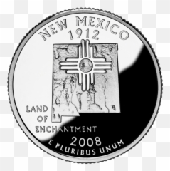 State Quarterlies New Mexico When The Prodigal Sun Canu0027t Emoji,Symbols That Represent Innocence -face -smiley -smileys -smilies -emoji -emojis