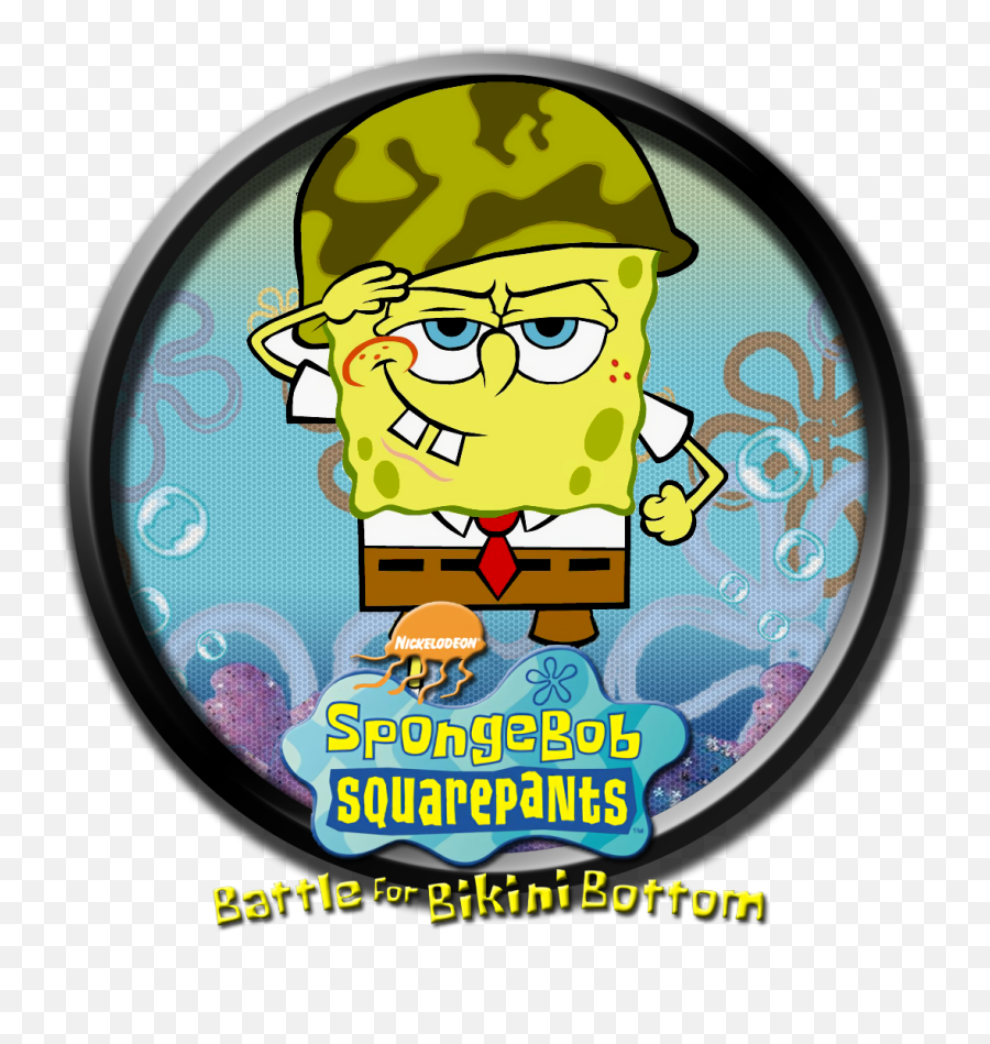 Liked Like Share - Spongebob Squarepants Battle For Bikini Emoji,Downloadable Spongebob Emojis For Desktop