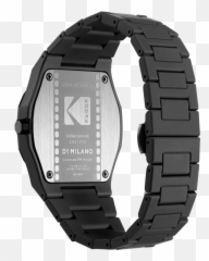 Kodachrome Analog Watch Limited Edition D1 Milano Emoji,Watçh Full Movie Every Emotion Costs