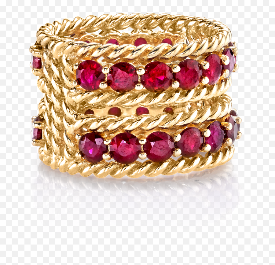 The Last Line Sale U2013 All The Affordable Fine Jewelry To Shop Now Emoji,Nordstrom Bracelet Emoticon