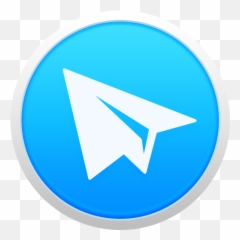 Icon 32 99771 - Free Icons Library Emoji,:bluejelly: Emoticon
