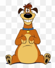 Harold - Bunnicula Wiki Characters Emoji,Head Over Heels Emoji