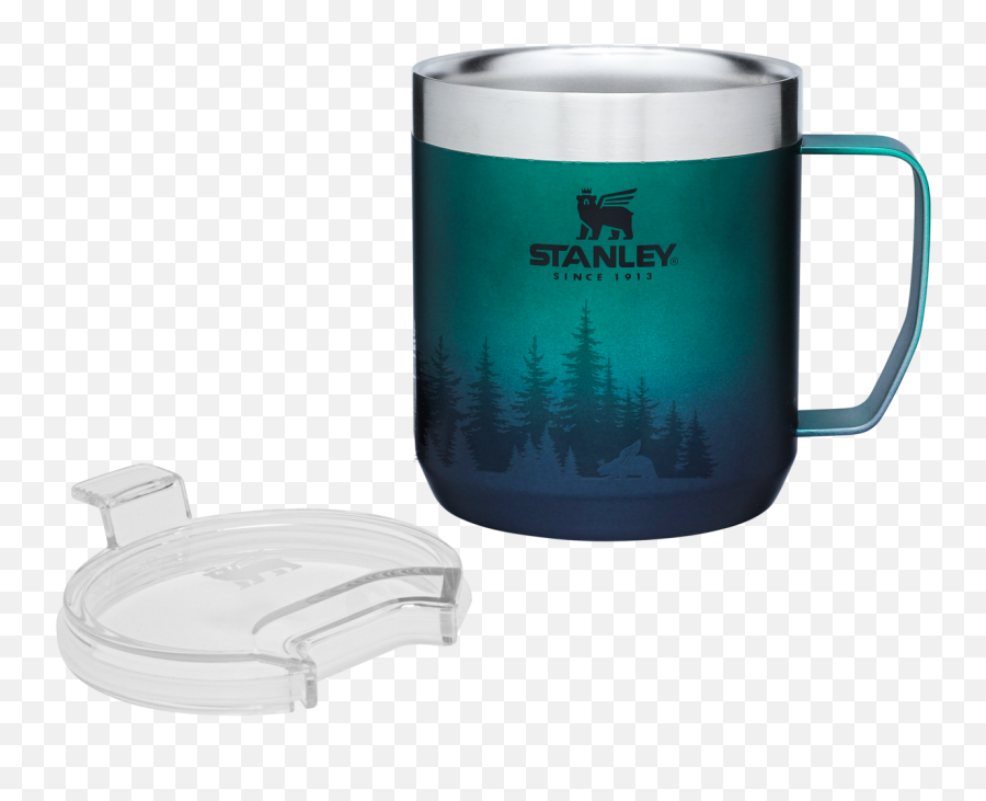 Insulated Cups U0026 Mugs Travel Coffee U0026 Beer Stanley Emoji,Emotions Stacking Mugs