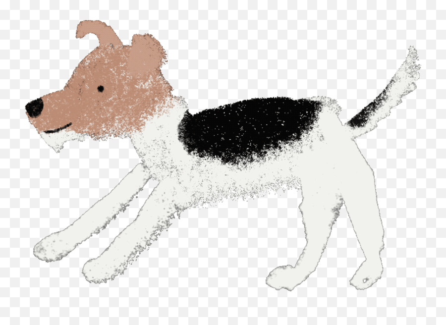 Dog Gifs - Get The Best Gif On Giphy Emoji,Doge Emoticon Alpha Background