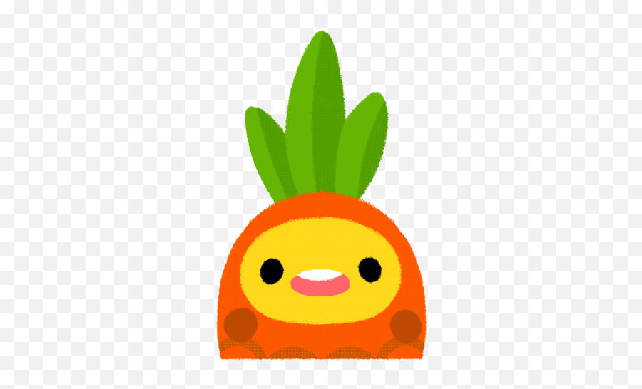 My Interests Baamboozle Emoji,Deteste Emoji