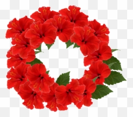 Crown Black Silhouette King Public Domain Image - Freeimg Emoji,Squirrel Emoji With Flower Crown