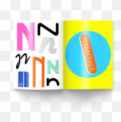 The Sticker Book From A U2013 Z Emoji,Emotions Sticker For Cha Boxes