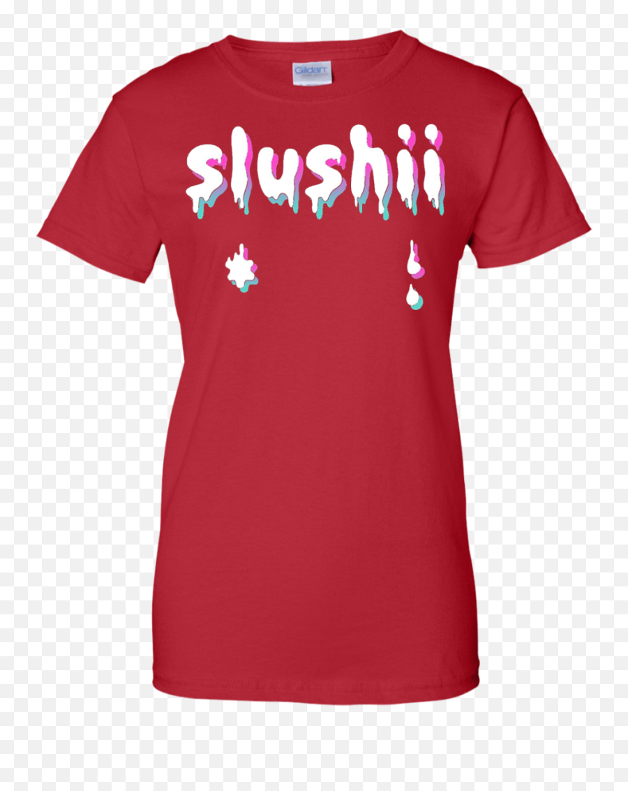 Dj Slushii T - Shirt Tee For Men Women Edm Rave Dubstep Trap Emoji,Is There A Raves Emoji