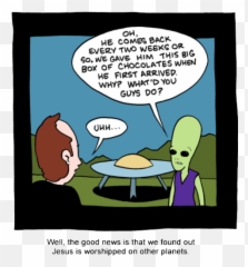Christmas Vs Easter Greg J - The Surge Emoji,Smbc Dog Emotions