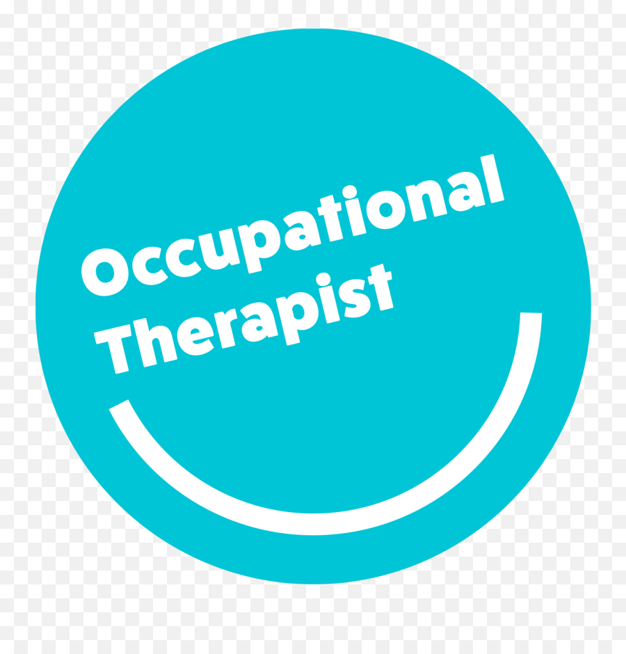 Clinical Psychology U2014 The Feeding Trust Emoji,Opposite To Emotion