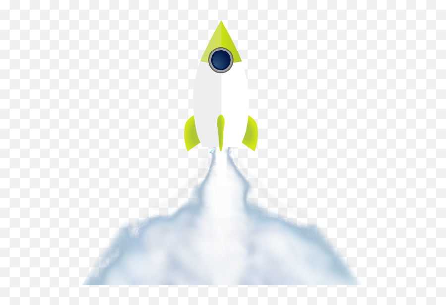 Company Emoji,Rocket Emoji