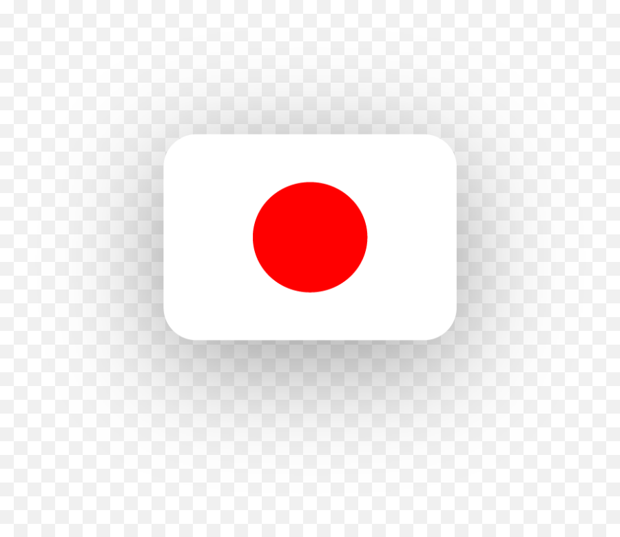 Privacy Policy Mamoru Biz Emoji,Jp Flag Emoji