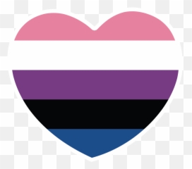 Pride Tee Shop U2013 Prideteeshop Emoji,Red Flag Emoji Discord