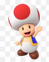 Toad Fantendo - Game Ideas U0026 More Fandom Emoji,Eggplant Emoji League