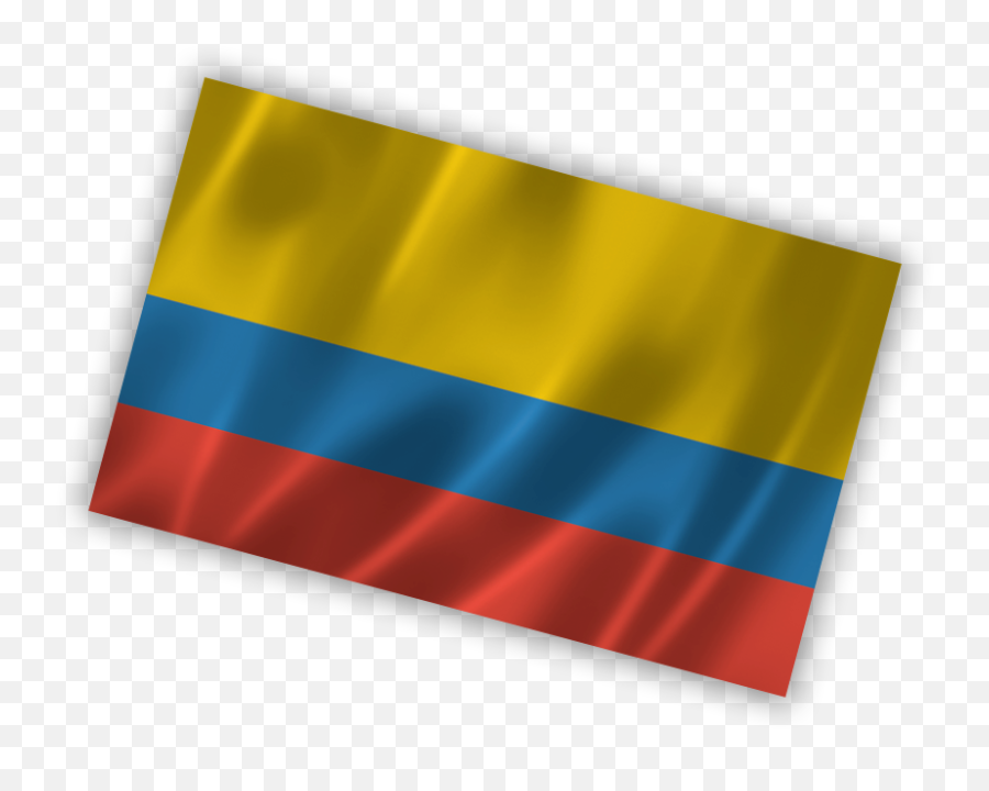 Skynet Worldwide Express Emoji,Columbia Flag Emoji Skynet Worldwide Express Emoji,Columbia Flag Emoji
