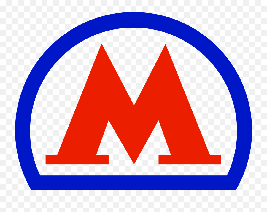 Image Result For Moscow Metro - Moscow Metro Png Clipart Emoji,Stonehegne Emoji