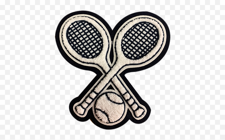 Jf2021tennis Patchaysultancandycom Emoji,Emoji Temmis Ball