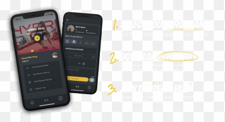 Hybrid Performance Training Emoji,Iphone Huffing Emoji