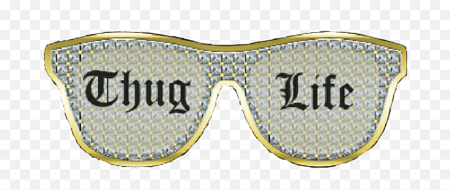 Ajhthug Life Glasses Copy And Pastehrdsindiaorg Emoji,Glasses Emoji Copy And Paste