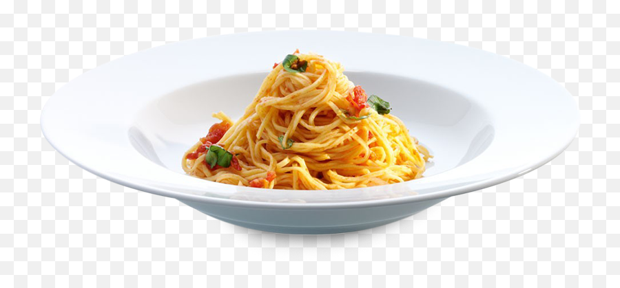 Spaghetti Png Image Free - High Quality Image For Free Here Emoji,Emoji Pasta