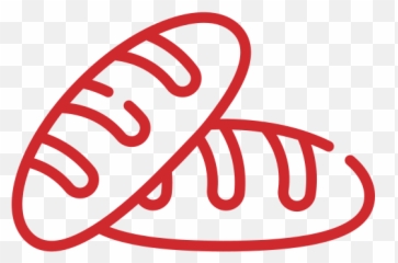 Schenck Foods Company - Wholesale Food Distributor Emoji,Emoji Catelog