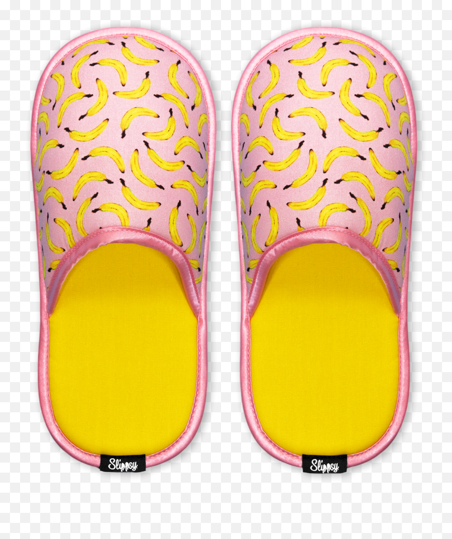 Menu0027s Slippers Slippsycom Emoji,Flip Flop Emoji